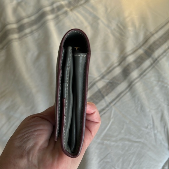 Loewe Long Wallet - Picture 8 of 8